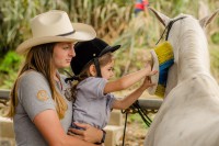 /album/fotogaleria/escuela-de-chalaneria-sierra-dorada-6-jpg/